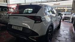 کیا سپۆرتاج